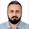 Hasan Çağan Yavaş