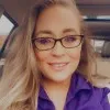 Bernadette Thomas