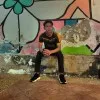 Norhafiq Roslan