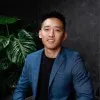 Kenny Nghiem