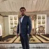 Salman virani