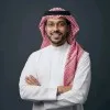 Sayed Ali Hadi Alholaibi