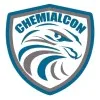 Chemialcon Company