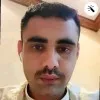 Abdul Basit
