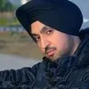 Tejinder Singh Mahal