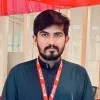 Habib Abdul Hameed