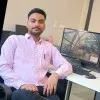 Kanhai Kumar