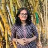 Arpitha Maria