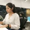 Reena Lalwani