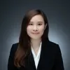 Pui Shan Lam