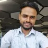 Sagar Suryawanshi