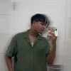 Leano Liao