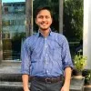 Ravinder Singh Rawat