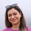 Negar Agahi