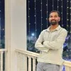 Ratnesh singh Solanki