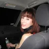 Angela Harvey