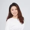 Jade Li