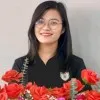 Huyen Thuong Helia