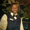 Chukwunonso Nwoyeocha