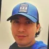 Javier Torres