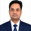 Kishor Thorat