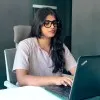 Jomol