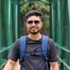 Anup Kalita