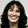 Jeanette Powell