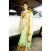 Pooja Gharate