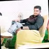 Gopikrishna Nakka