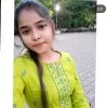 Suman Patar