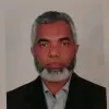 Akmam Gazi