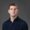 Jason Rizk