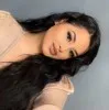 Yezenia Sanchez Patino