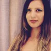 DANIELA BECKER