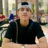 Hafidzul Naim