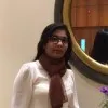 Jeba Nasheen