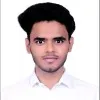 Shane Thakur