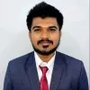 Ramavath Manoj Naik