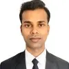 Premshankar