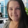 Shanna Rohrbaugh