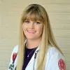 Kaylee Burke