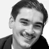 miguel angel uribe montoya