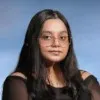 Akshiti Sinha