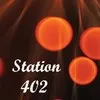 Station Fourzerotwo