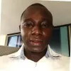 Waheed Adeoye