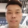 Wang Weng Thye
