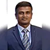 Nishant Bhawangir