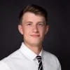 Hunter Stewart