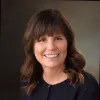Lisa Dutton